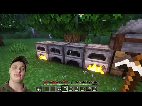 I MADE RANDY BARFIELD SAY A SLUR ON LIVE VIDEO