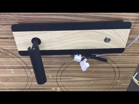 Превью видео