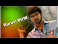 Kuruvi BGM WhatsApp Status Theme Song Vijay
