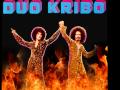 Duo Kribo – Cukong Tua mp3