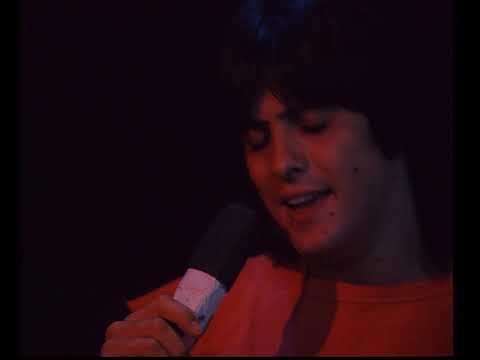 TROVANTE - Xácara das Bruxas Dançando [Music Video]