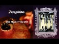 Zeraphine - Die Macht In Dir (With Lyrics) 