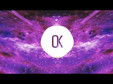 Wizard - Madness (ω/ Alive Muzik x COSMIC)