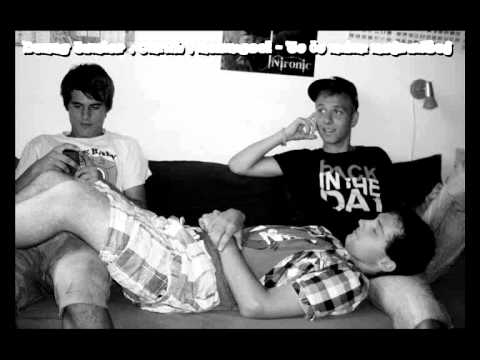 Denny Junior, Omyl, Nezmysel-To čo mám najradšej (Prod. Platinum Sellers Beats)