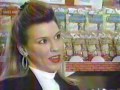 WOWL 15 Commercials From December 16 1994
