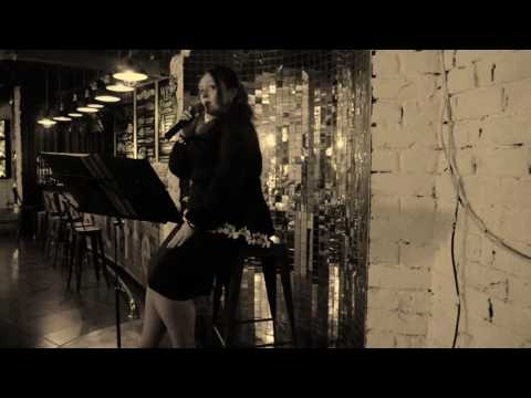 Annet Smirnova - Beautiful