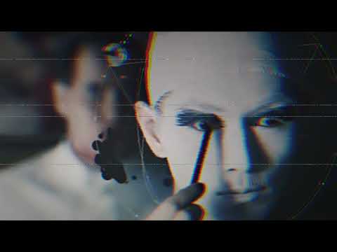 Jónsi- Cannibal feat. Elizabeth Fraser (Slowed+ reverb)