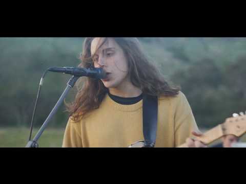 Video thumbnail for Aliens