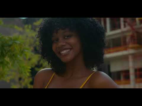 King Dray_ Welcome To My City (Official Music Video)