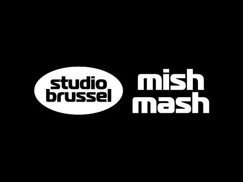 2manyDJs - Live @ Mish Mash, Studio Brussel -  2006-10-20