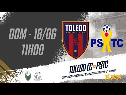 TOLEDO EC x PSTC