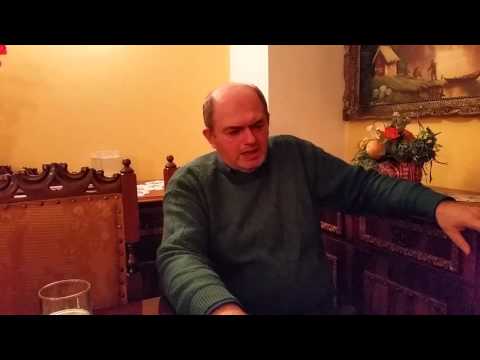 Muresan Iulius - Despre Tirimia jud. Mures part1