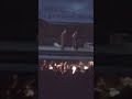 H Pursell Dido And Aeneas Bolshoi Theatre Opera Bariton Большойтеатр