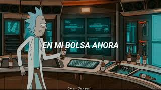 A Boogie Wit Da Hoodie - My Shit // Sub Español