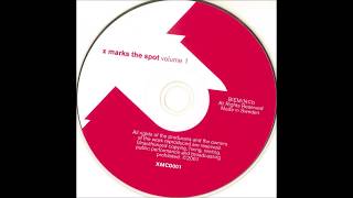 Niko Bellotto - Trumpet Jam (Joel Mull Dub Mix)