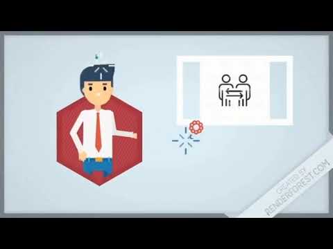 DIEGO LLERENA REDES PSTN ‐ Made with Clipchamp