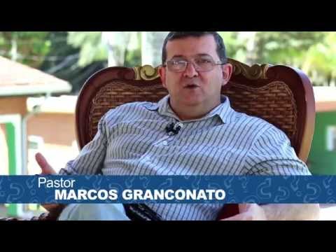 ‘No ceu, meu corpo vai ficar molinho?’