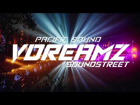 MAKI BMKPROD x SHAGGY - Only Love ( SPIDERNIGHT ) REMIX 2025