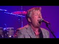 Squeeze-Another Nail In My Heart live in Milwaukee, WI 9-1-19