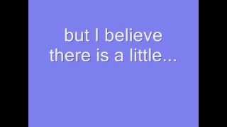 ELVA 蕭亞軒- Wrong Person 錯的人 cover by 杨琳