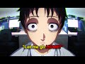 This Anime Shows How MAPPA Animators Feel