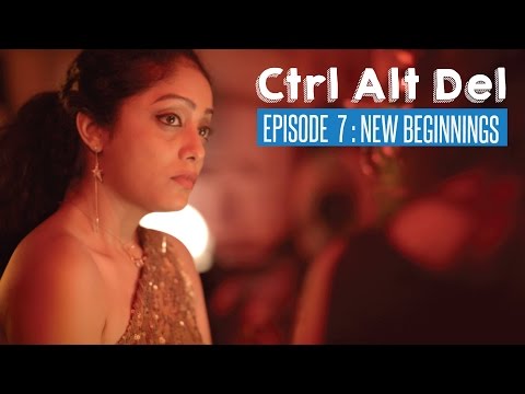 download lagu mp3 mp4 Abhirami Iyer Movies, download lagu Abhirami Iyer Movies gratis, unduh video klip Abhirami Iyer Movies