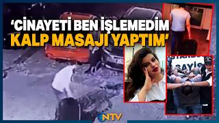 Son Dakika: Ayşe Tokyaz Davasında Karar Günü! Acılı Aile Duruşma Salon