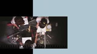 Rensselaer Polytechnic Institute | A High-Value STEM Education for Your Future