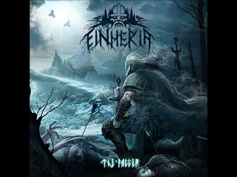 Einheria - Legions