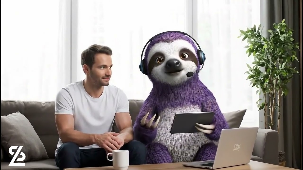 Don't Waste Your Day!