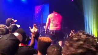 Download lagu Below Paradise & Perfect - Tedashii mp3 Download lagu Below Paradise & Perfect - Tedashii mp3