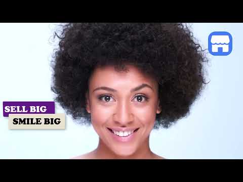 Marketplace : Buy and Sell Video