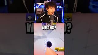 I Break FOLTYN’S WIN STREAK in Roblox Rivals! Rage! #roblox #rivals #shorts #foltyn #gaming