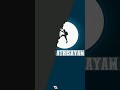 Etti Thodum Vayathu Ithu Oru Vettu Kathi Pol Irukkum Motivation WhatsApp Status