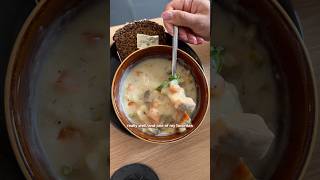 7 MUST TRY Dishes in Ireland