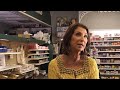 Business Member Story - Colley Discount Pharmacy