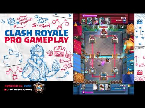 CLOSE FINISH 2.6 Hog Cycle VS Miner Control | Top 200