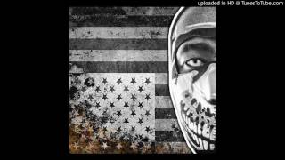 Holy Water - Jeezy x Wiz x Gucci x Money Man x Dolph Type Beat - (Prod.Kay Bizzle)