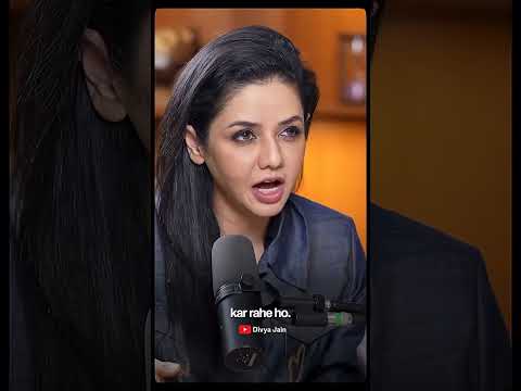 Trying to prove you're happy is not healing. Being happy without proving it is