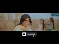 Bewafa Thera Mahsom Charh Bool Jane Kay Kabal Nahe Hai