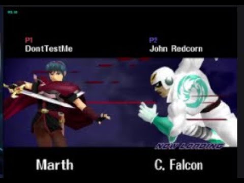 CLEAN Dreamland game vs Zain