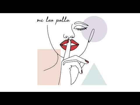 Herc Deeman and Jo Anto