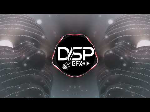 VRAI GANGSTER (DSP EFX)