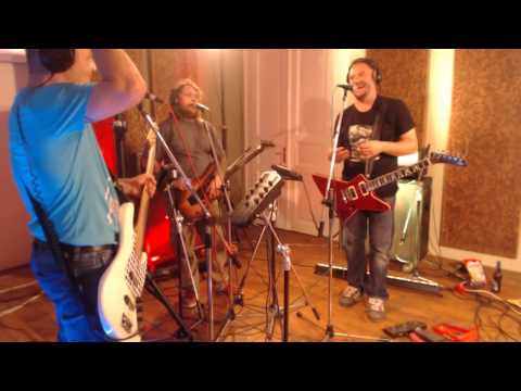 Šarišská Nátierka - UMPAX - Svetla Hodinka - Sarisska Natierka