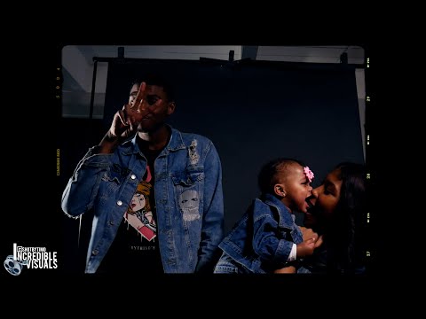 Rioo Cheeny - Aziya | @shotbytimo