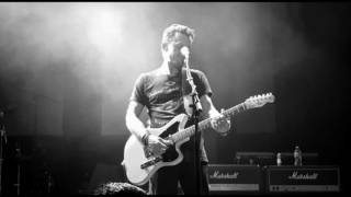 STIR - One Angel - Delmar Hall (Grand Opening), St. Louis, MO 9-30-2016