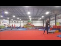 Master Scoot Tutorial And Double Cork Help