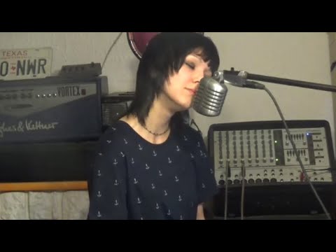 4 Non Blondes - What's Up Cover