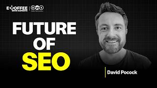 Why Brand Search Optimization Matters More Than Rankings