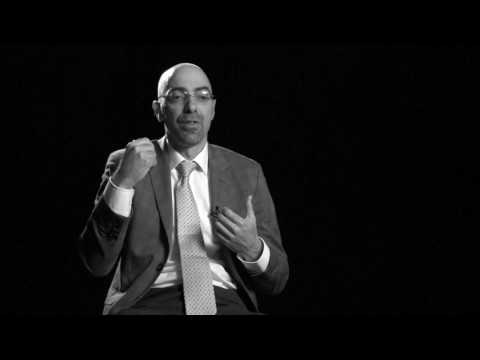 Neuromodulation as Chronic Pain Therapy